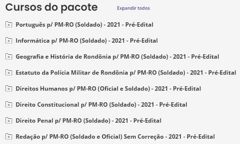 pm roraima