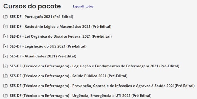 tec enfermagem