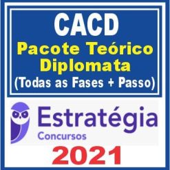 cacd 2021