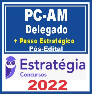 PC-AM (Delegado)