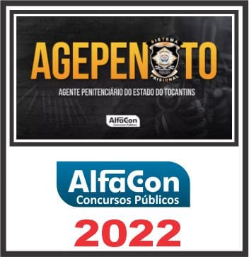 agepen to alfacon