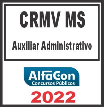 crmv ms auxiliar adm