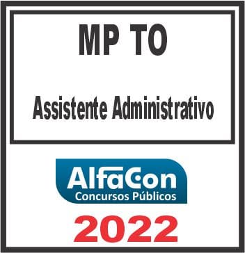 mp to assistente adm