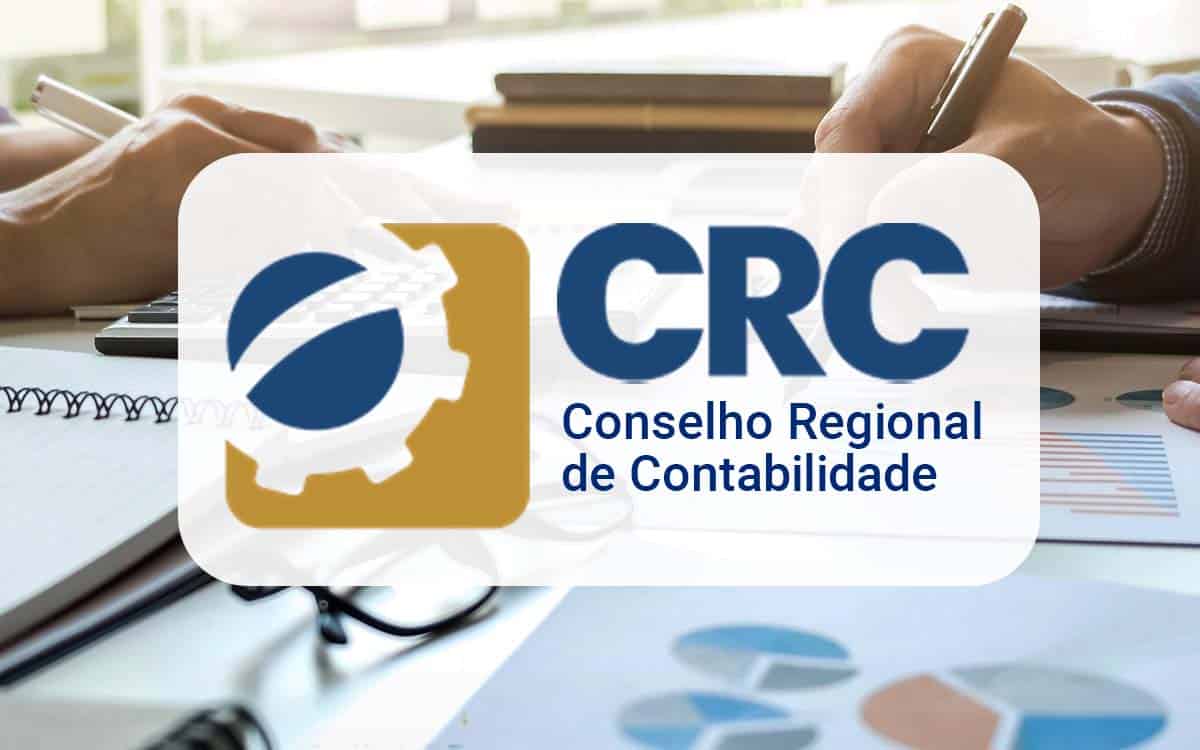 Concurso CRC RO