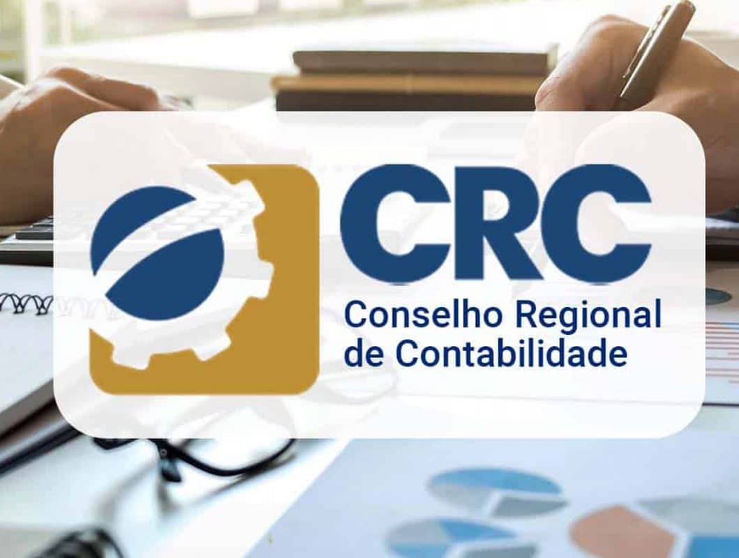 Concurso CRC RO