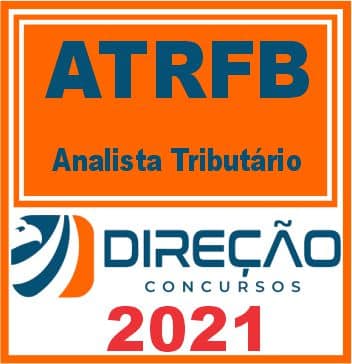 atrfb analista tributario 2021