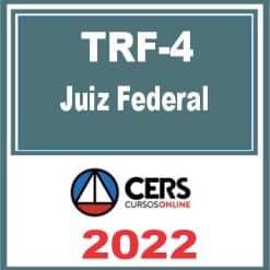 trf-4-juiz-federal