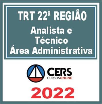 trt22-analista-tecnico