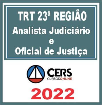 trt23-oficial-justica