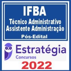 ifba-assistente-adm