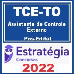 tce to Assistente Controle ext pos