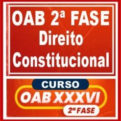 cers-oab-constitucional