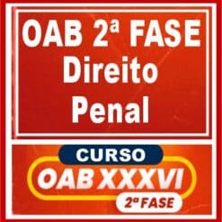 cers-oab-penal
