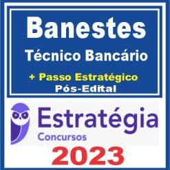 banestes-tecnico-bancario