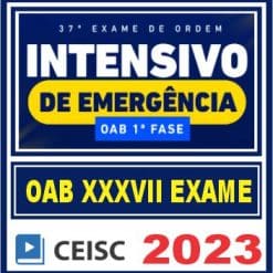 intensivo-oab-37