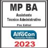 mp ba assist tec adm alfa1