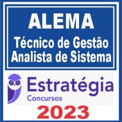 alema-analista-sistema