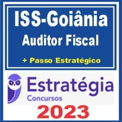iss-goiania-auditor