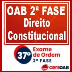 oab-37-constitucional