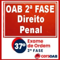 oab-37-penal