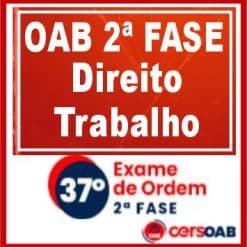 oab-37trabalho