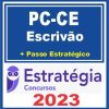 pc-ce-escrivao