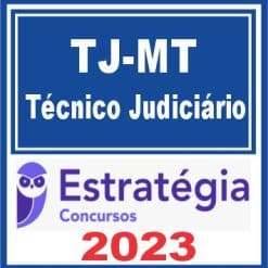 tj-mt-tecnico