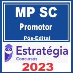 mp sc promotor pos1