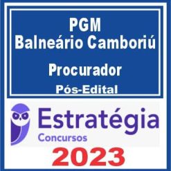 pgm balneario procurador