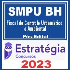 smpu bh fiscal control urb