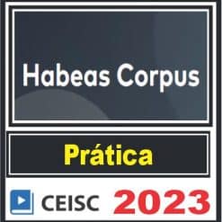 habeas corpus 2023