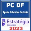 pc df agente pol