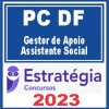 pc df gestor assist social