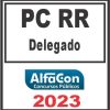 pc rr delegado