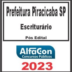 piracicaba escri pos