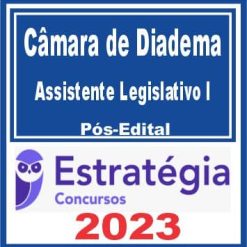 camara de diadema assist leg