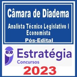 camara de diadema economista