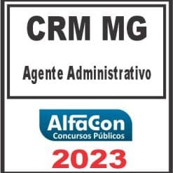 crm mg agente adm
