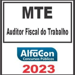 mte auditor fiscal