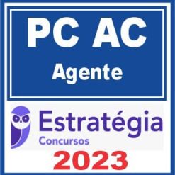 pc ac agente