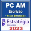 pc am escrivao+passo