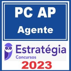 pc ap agente