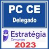 pc ce delegado