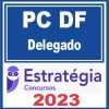 pc df delegado