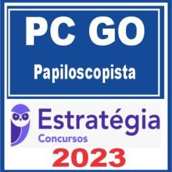 pc go papilo