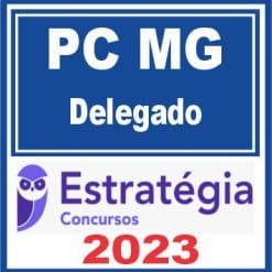 pc mg delegado