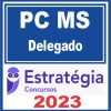 pc ms delegado