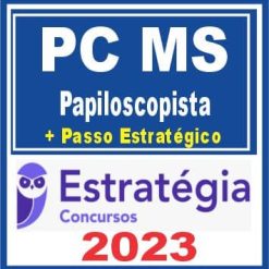 pc ms papilo-passo