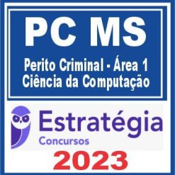 pc ms perito area 1