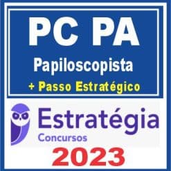 pc pa papilo-passo